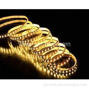 3528SMD LED Strip30 LED WHITE PCB WATERPROOF